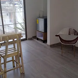https://hermoso-aparta-estudio-pequeo.cartagena-hotels.org
